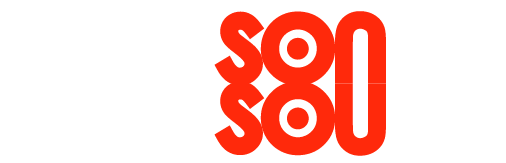 GrimsonSound Logo